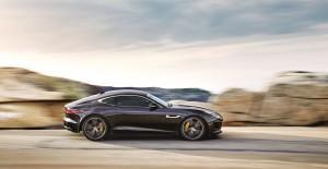 jaguar f-type 2014 seite