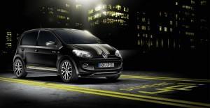 vw street up