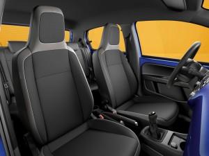 VW colour up 2015 innen cockpit