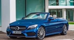 mercedes_c-klasse_cabrio_2016_ausen_vorne_statisch