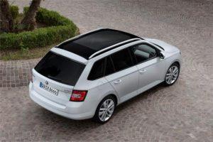 skoda-fabia-combi-drive-2017-asuen-hinten-hoch