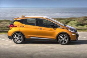 opel-ampera-e-2017-ausen-seite