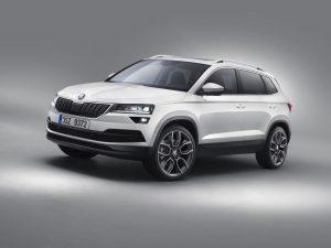 skoda-karoq-2017-ausen-vorne-schraeg