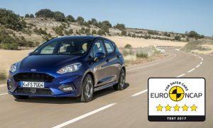 ford-fiesta-2017-crashtest-Euro-NCAP