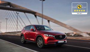 mazda-cx-5-2017-crashtest
