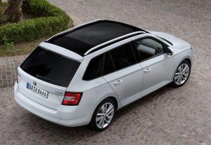 skoda-fabia-combi-clever-2017-ausen-hinten