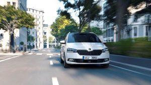 skoda-fabia-combi-soleil-aussen-vorne-dyn