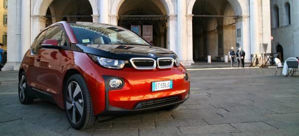 BMW_i3_außenansicht