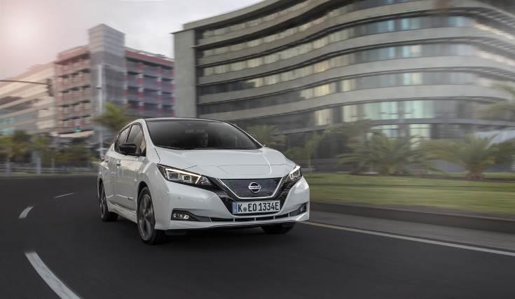 nissan-leaf-2020-aussen-elektro-praemie