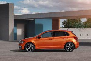 vw-polo-2020-aussen-seite