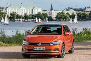 vw-polo-2020-aussen-vorne