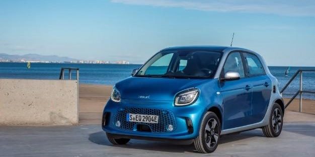 smart-eq-forfour-2020-aussen-frontal