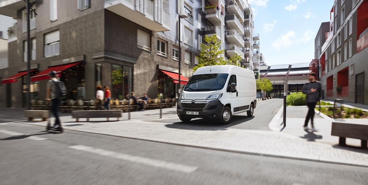 citroen-jumper-2021-aussen