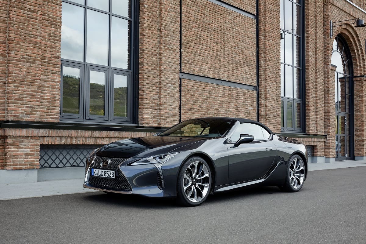 lexus-lc-cabrio-2021-aussen