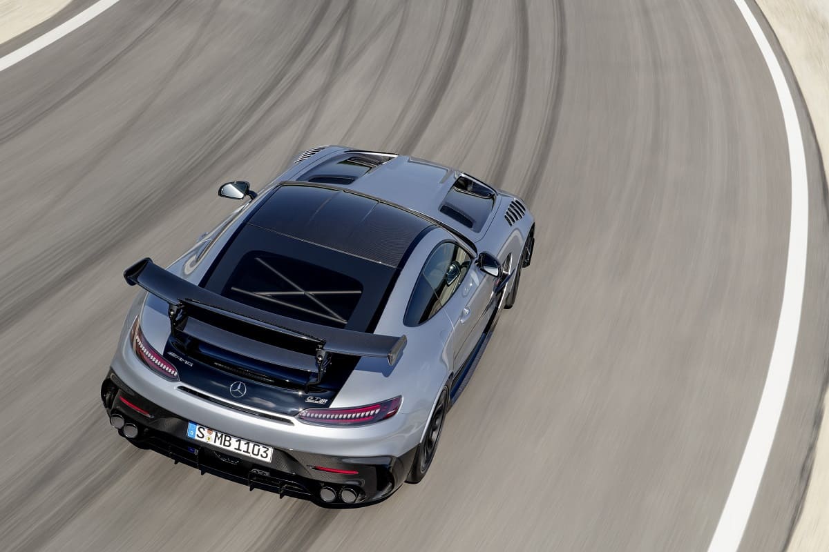 mercedes-amg-gt-black-series-2021-aussen