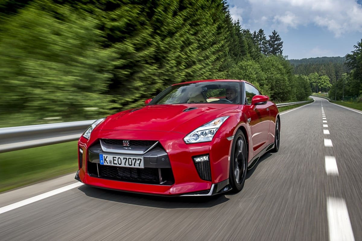 nissan-gt-r-2021-aussen