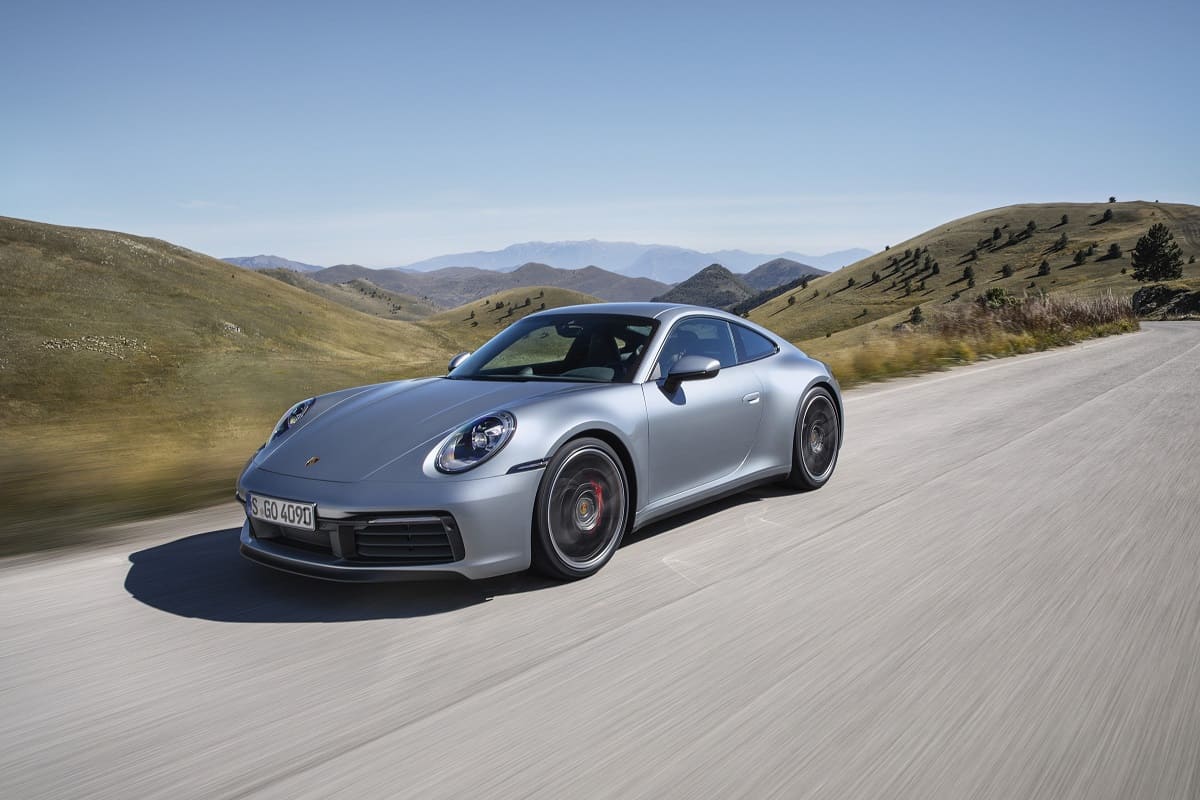 porsche-911-2021-aussen