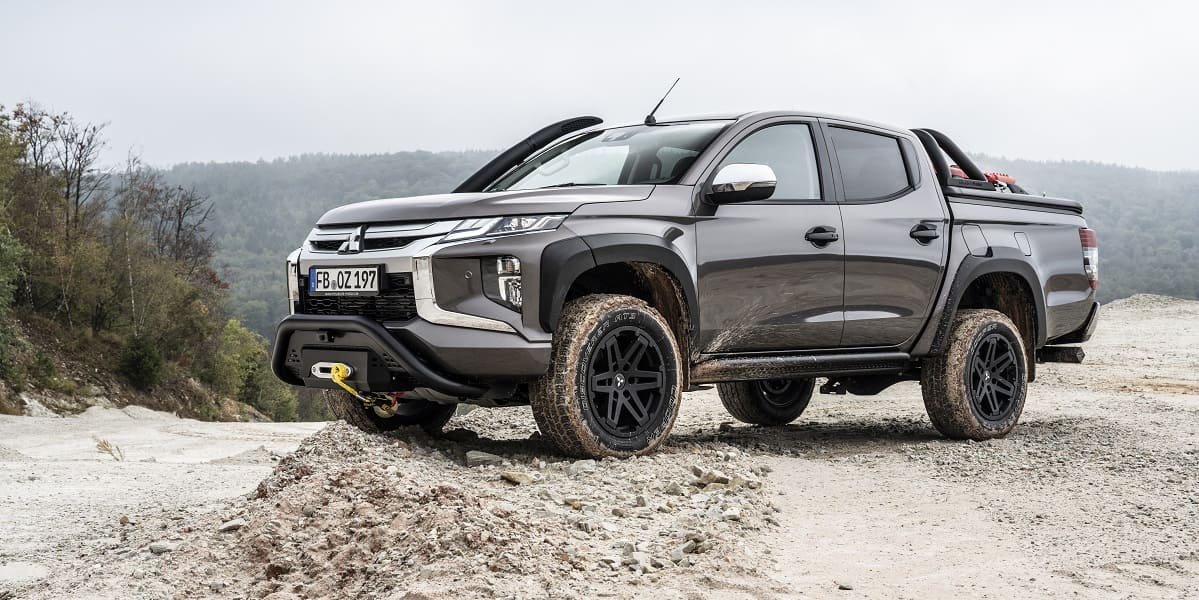 mitsubishi-l200-2021-aussen