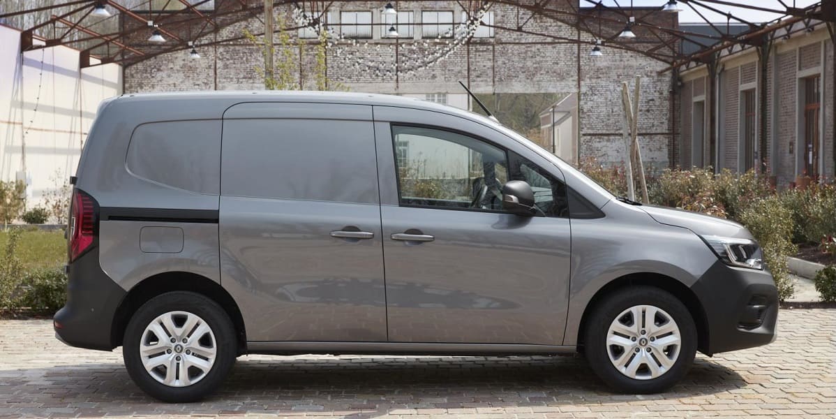 renault-kangoo-rapid-2021-aussen-seite