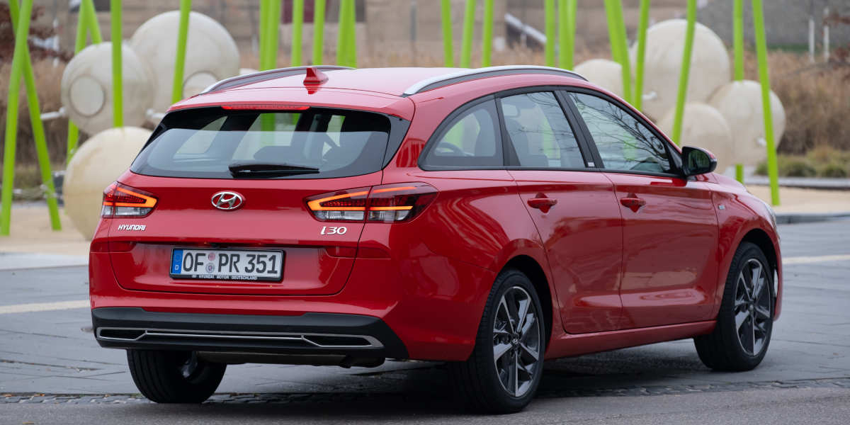 Hyundai_i30_Kombi