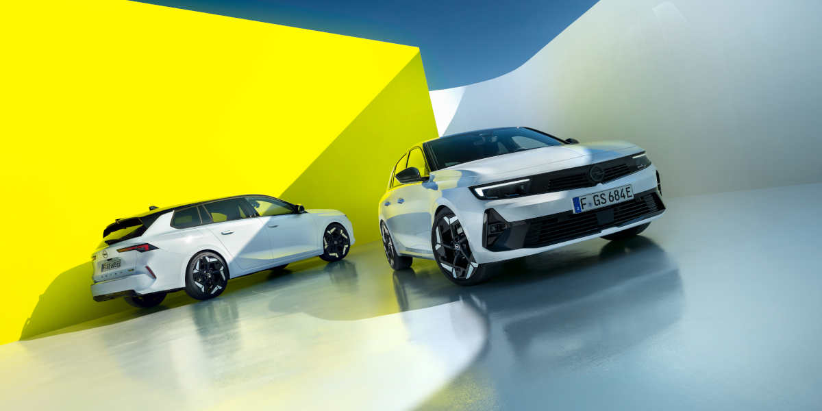 opel_astra_gse_