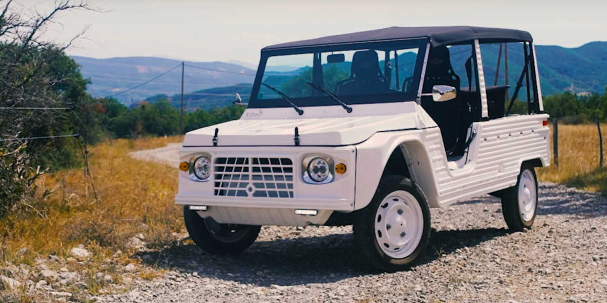 MLT E-Story